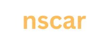 nscar